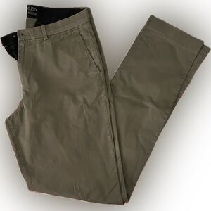 CalvinKlein pants for men (32/34)